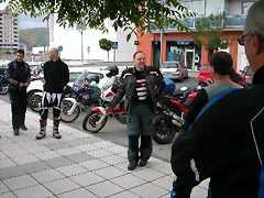 DSCN3142 DSCN3142