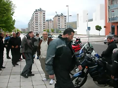 DSCN3143 DSCN3143