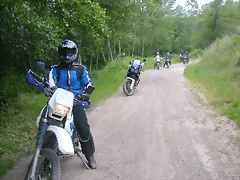 DSCN3160 DSCN3160
