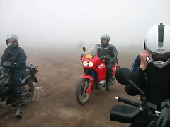 DSCN3189 DSCN3189