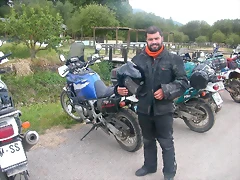 DSCN3288 DSCN3288