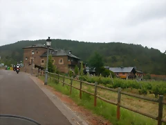 DSCN3307 DSCN3307