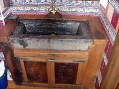DSCN3339 DSCN3339