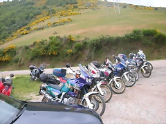 DSCN3214 DSCN3214
