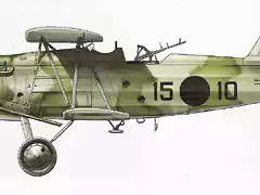 Heinkel He-45