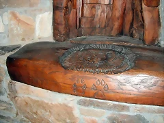 DSCF0037