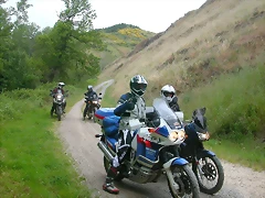 DSCN3162 DSCN3162