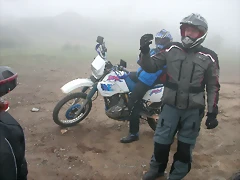 DSCN3190 DSCN3190