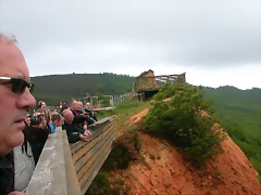 DSCN3259 DSCN3259