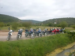 DSCN3283 DSCN3283
