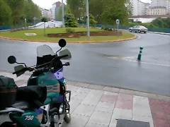 DSCN3133 DSCN3133