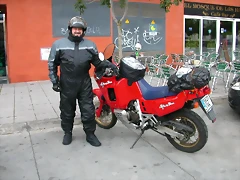 DSCN3146 DSCN3146