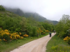 DSCN3192 DSCN3192