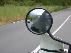 DSCN3295 DSCN3295