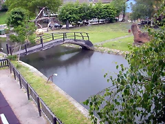 DSCN3374 DSCN3374