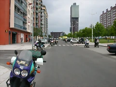 DSCN3147 DSCN3147