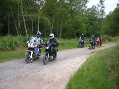 DSCN3164 DSCN3164
