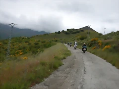 DSCN3183 DSCN3183