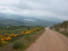 DSCN3199 DSCN3199
