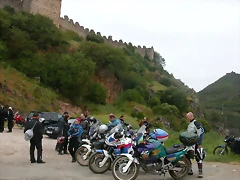DSCN3218 DSCN3218
