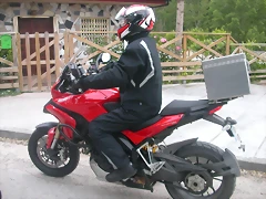 DSCN3292 DSCN3292