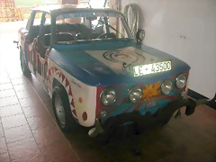 DSCN3323 DSCN3323
