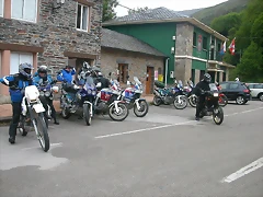 DSCN3366 DSCN3366