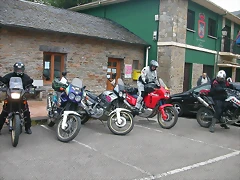 DSCN3367 DSCN3367