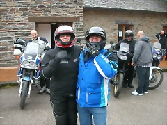 DSCN3384 DSCN3384