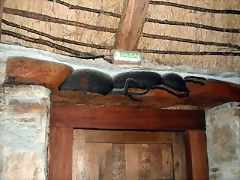 DSCF0032