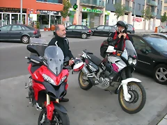 DSCN3135 DSCN3135