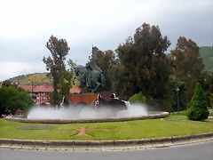 DSCN3148 DSCN3148