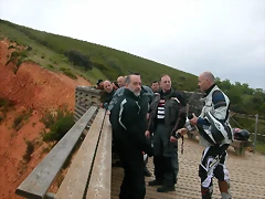 DSCN3262 DSCN3262