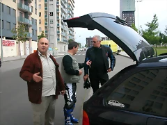 DSCN3137 DSCN3137
