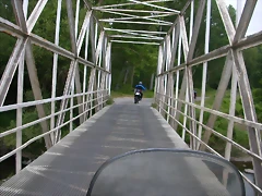 DSCN3150 DSCN3150