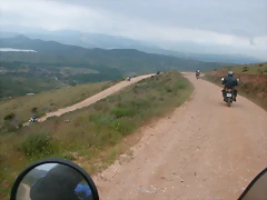DSCN3200 DSCN3200