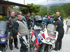 DSCN3221 DSCN3221