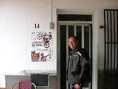 DSCN3222 DSCN3222