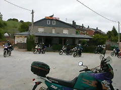 DSCN3225 DSCN3225