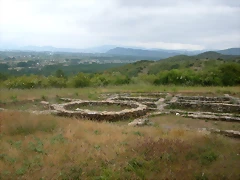 DSCN3232 DSCN3232