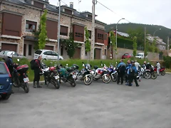 DSCN3308 DSCN3308