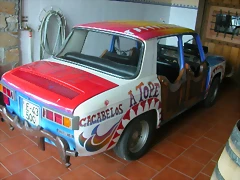 DSCN3321 DSCN3321
