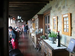 DSCN3344 DSCN3344
