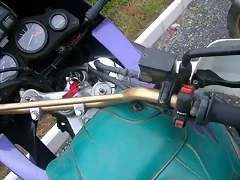 DSCN3348 DSCN3348