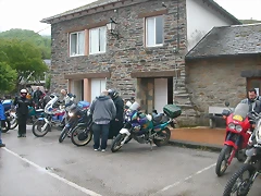 DSCN3383 DSCN3383