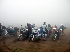 DSCN3187 DSCN3187