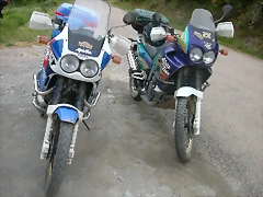 DSCN3211 DSCN3211