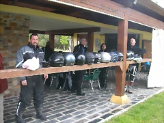 DSCN3272 DSCN3272