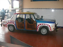 DSCN3324 DSCN3324