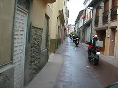 DSCN3302 DSCN3302